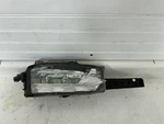2015 -2018 Lexus 200T NX300 Sport Oem Foglight Led Right Passenger. Fixed Price $100.00.