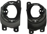 For 2008-2017 Sequoia Fog Light Bracket Front Set Pair. Fixed Price $92.95.