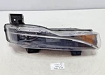 2021-2025 Oem Tesla Model Front Right Passenger Fog Light Lamp Led. Fixed Price $199.95.