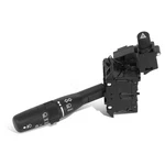 Fit 99-04 Grand Cherokee W/o Auto Headlamps Fog Combination Switch. Fixed Price $47.34.