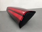 2020-2025 Buick Encore Rear Right Rh Side Inner Incandescent Tail Light Oem. Fixed Price $99.00.