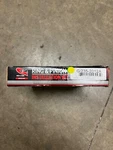 G/2 Ring & Pinion Installation Kit. Fixed Price $200.00.