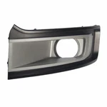 Genuine Ford Fog Light Trim DA8Z17E811BA. Fixed Price $133.78.