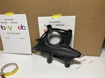 2014-2016 Toyota Highlander Right Fog Light Bracket Cover Trim 81481-0E130 Rh Oe. Fixed Price $30.00.
