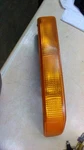 Driver Corner/park Light Below Headlamps Fits 98-05 Blazer S10/JIMMY S15 95944. Fixed Price $37.50.