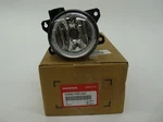 Genuine Honda Fog Lamp Assembly 33950-T5R-A01. Fixed Price $178.59.