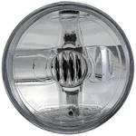 1631271 Dorman Fog Light Lamp Front Driver Passenger Side For Chevy Suburban. Fixed Price $91.27.
