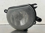 2012 Audi Q7 Passenger Right Front Lower Fog Light Lamp 173.509-02 Hella 2010 15. Fixed Price $129.99.