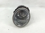 2005-2006 Subaru Legacy Driver Left Oem Fog Light Lamp Ukdrb. Fixed Price $34.91.