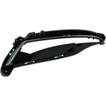 For Hyundai Sonata 2015 16 2017 Oem Fog Light Bezel Passenger Side Black Primer. Fixed Price $111.12.