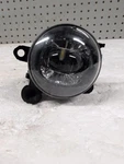 2019 - 2023 Volvo XC40 Front Left Driver Side Fog Light Lamp Oem (2920). Fixed Price $35.00.