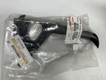2016 2017 2018 2019 Lexus RX350 Front Lh Foglight Cover/bezel Oem 53142-0E010. Fixed Price $30.00.