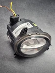 Read 2014 - 2021 Bmw 2,3,4 Series Led Front Left Driver Side Fog Light Oem. Fixed Price $57.00.