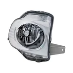 Fog Light Lens & Housing For Lexus ES350 10-12 Passenger Side Standard Line. Fixed Price $215.00.