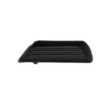Fog Light Cover For 2007-2009 Camry Left 5212806050 TO2598103. Fixed Price $13.10.