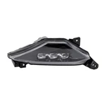 For Acura Mdx 2022 2023 2024 Fog Light Passenger Side Led W/bulb AC2593116. Fixed Price $358.79.