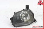 2007-2009 Audi Q7 4L Station Wagon Front Right Side Fog Light Lamp 24696800. Fixed Price $21.43.