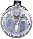 Depo Fog Light Assembly For 03-05 Dodge Neon 333-2019N-AS. Fixed Price $50.53.