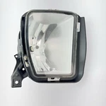 2013-2018 Dodge Ram 1500 Right Rh Side Corner Park Fog Light Oem 320480. Fixed Price $35.25.