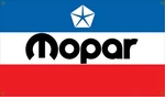 2013-2017 Dodge Viper Air Inlet Bezel Left Side Driver Oem New Mopar 68191403AA. Fixed Price $754.10.