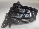 2014-2016 Kia Optima Driver Led Fog Lamp Light 92201-4U650 *cut Plug*. Fixed Price $165.53.