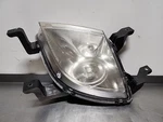 2011 2012 Hyundai Equus Front Left Fog Light Lamp Assembly Oem 922013N000. Fixed Price $55.00.
