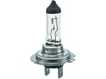 Front Hella Fog Light Bulb Fits Mercedes CLS55 Amg 2006 87CYJSJS. Fixed Price $21.81.