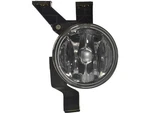Left Fog Light For 1998-2000 Vw Beetle 1999 ZD143YH. Fixed Price $30.16.