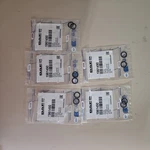 Paccar 1961490 O Ring - 10 Pack. Fixed Price $80.00.