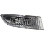 Fog Light Driving Lamp Front Passenger Right Side Hand 8121007010 For Avalon. Fixed Price $159.55.