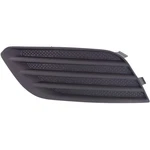 Fog Light Covers Front Driver Left Side Hand 25980484 For Buick Encore 13-16. Fixed Price $15.98.