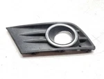 12 13 14 15, Honda Pilot, Front Left Lower Grille Cover W/fog, 71107-SZA-A50,OEM. Fixed Price $29.70.