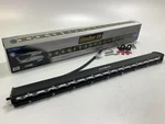Alpena Briteled 71018 Slimbar 19 - Slim, Low Profile Light 20" Long. Fixed Price $35.95.
