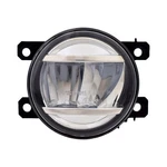 For Subaru Wrx 18-21 Tyc Passenger Side Replacement Fog Light Capa Certified. Fixed Price $212.36.