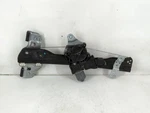 2012 Chevrolet Sonic Driver Left Front Window Regulator DDB0B. Fixed Price $53.51.