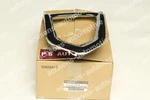 62256-1V80B Nissan Oem Genuine Finisher-fog La 622561V80B New. Fixed Price $104.82.