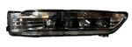 2018 2020 Honda Accord Left Fog Light Lamp Led 33950-TV4-A01 Oem. Fixed Price $149.99.