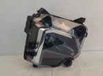 Oem 2022 2023 2024 Chevrolet Traverse Headlight Without Drl Right/passenger Rh. Fixed Price $247.49.