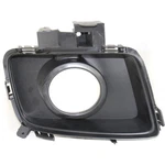 For Mazda 5 Fog Light Cover 2006-2007 Driver Side Primed Dot/sae MA1038101. Fixed Price $38.06.
