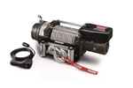 Warn 68801 16.5TI Thermometric Self-recovery 16500 Lbs Electric Winch. Fixed Price $2779.95.