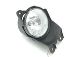 08-17 Toyota Sequoia Front Left Lamp Fog Driving Light W/ Bracket 52126-0C040. Fixed Price $80.39.