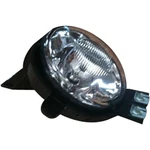 1570162 Dorman Fog Light Lamp Front Passenger Right Side For Ram Truck Hand 3500. Fixed Price $83.52.