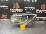 2014 Ford Mustang Gt Rh Passenger Side Xenon Headlight Oem DR33-13005-A #1261. Fixed Price $229.99.