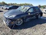 Passenger Corner/park Light Bumper Mounted Fits 19-21 Porsche Macan 496292. Fixed Price $321.09.
