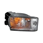 For Toyota RAV4 01-05 Passenger Side Turn Signal/parking Light Standard Line. Fixed Price $14.12.