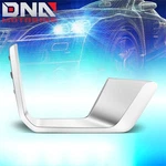 For 2021-2024 Gmc Yukon Xl Sle/slt Front Passenger Right Side Fog Lamp Bezel. Fixed Price $17.49.