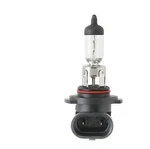 (2) Carquest Halogen Headlight Bulb Lamp CQ-9145/45W Ford & Lincoln Gmc Jeep. Fixed Price $12.00.