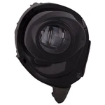 Led Fog Lamp Fits Mazda 16-24 CX-3 CX-5 Right Passenger Side MA2593128. Fixed Price $76.22.