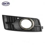 Fog Light Cover Skp SK601389R Fits 10-16 Cadillac Srx. Fixed Price $37.30.