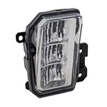 Subaru Forester 2019 2020 2021 Fog Light Passenger Side Capa SU2592131C. Fixed Price $241.32.